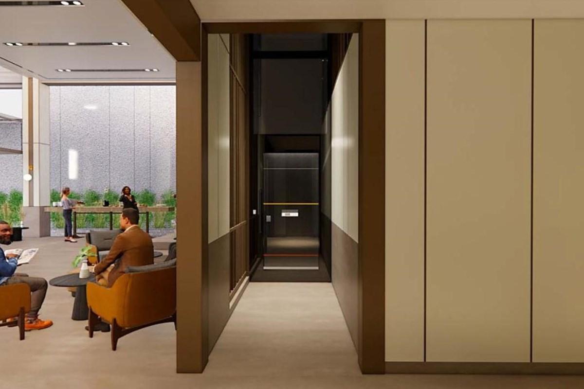 Hotel Santika Pasirkaliki Bandung Ngoại thất bức ảnh